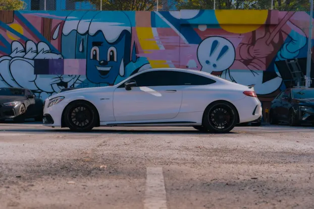 Play2Win Casino App Android/iOS